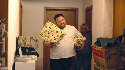 Image de l'épisode 22