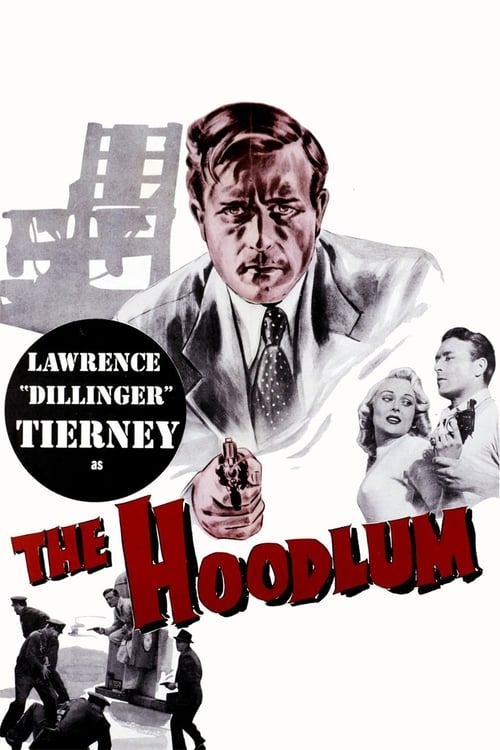 The Hoodlum 1951