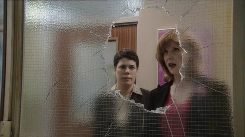 Épisode 4
