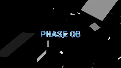 Image de l'épisode 9