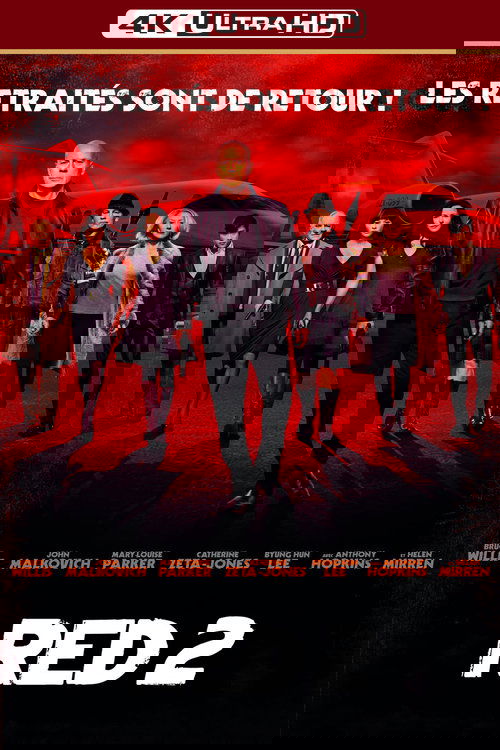 Posters
