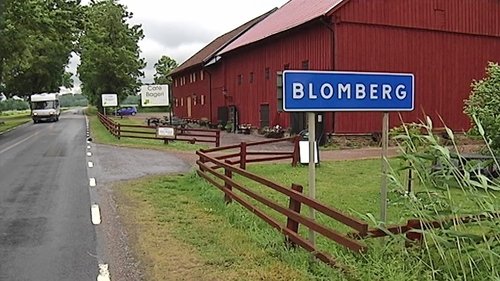 Image de l'épisode 1