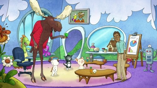 Image de l'épisode 11