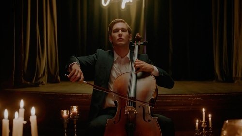 Image de l'épisode 5