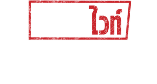 Sydney White