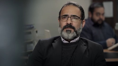 Image de l'épisode 19