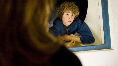 Image de l'épisode 3