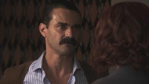 Épisode 52