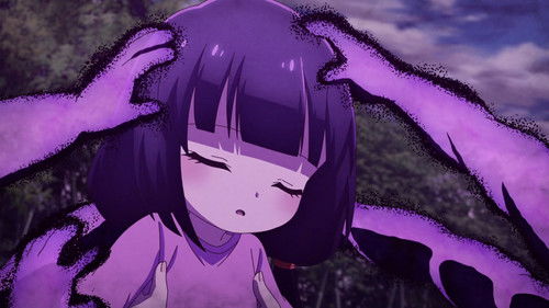 神八小妹不可怕