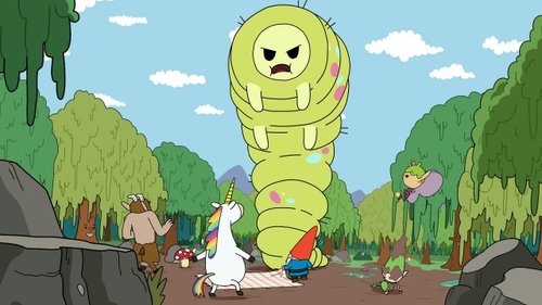 Épisode 7