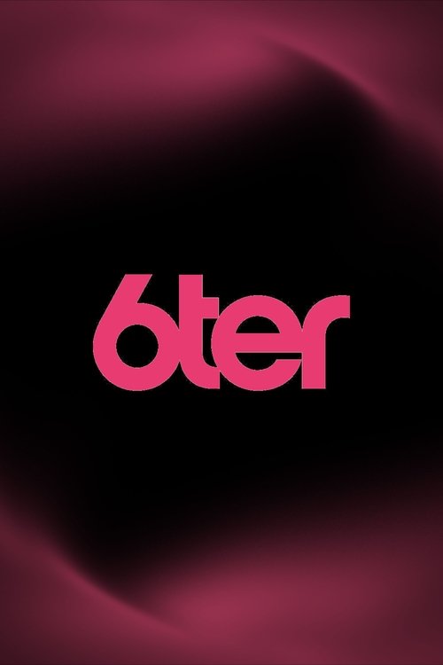 6TER