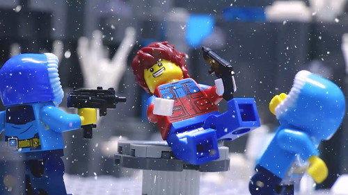 Episode 35 still
