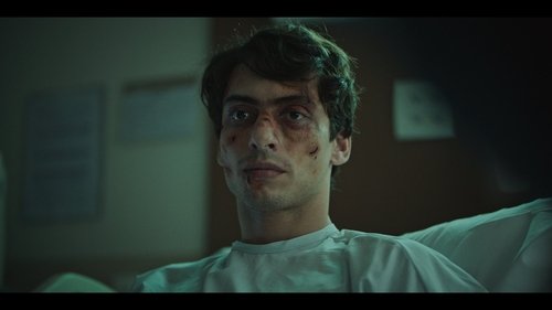 Image de l'épisode 7