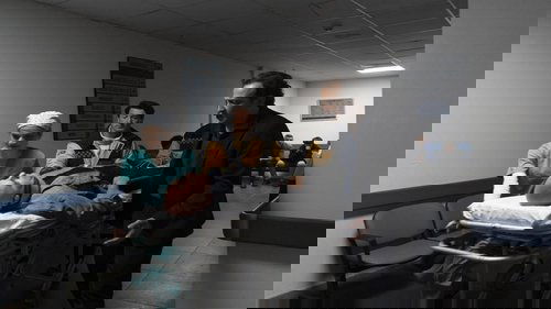 Image de l'épisode 7