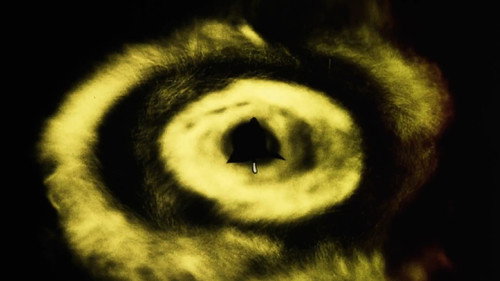 Image du film
