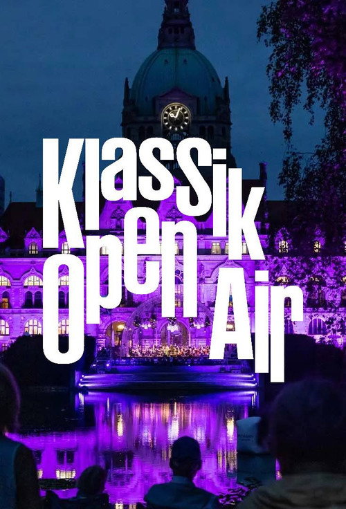 Hannover Klassik Open Air 2026