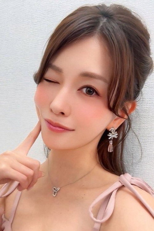 Mary Tachibana