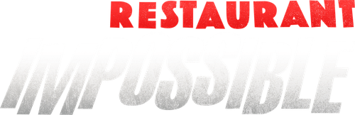 SOS Restaurante - Logo 2