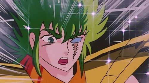 Episode 109