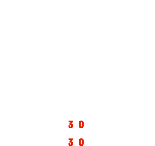 The Price of Gold