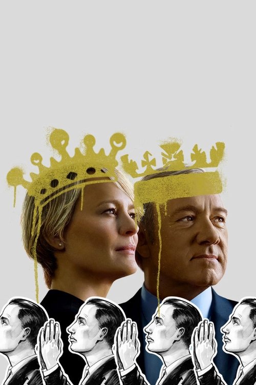 House of Cards
