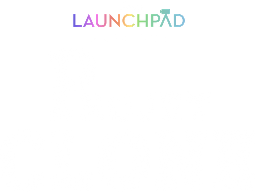 Projet Clone