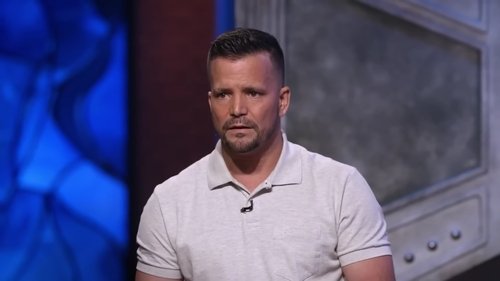 Image de l'épisode 16