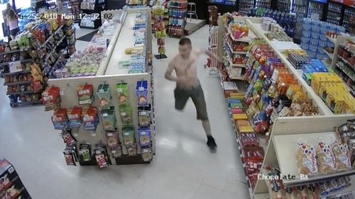 Image de l'épisode 3