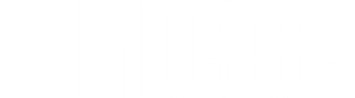 A Mosca - Logo 6