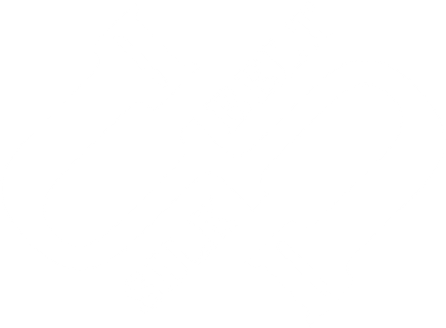Silk Belt