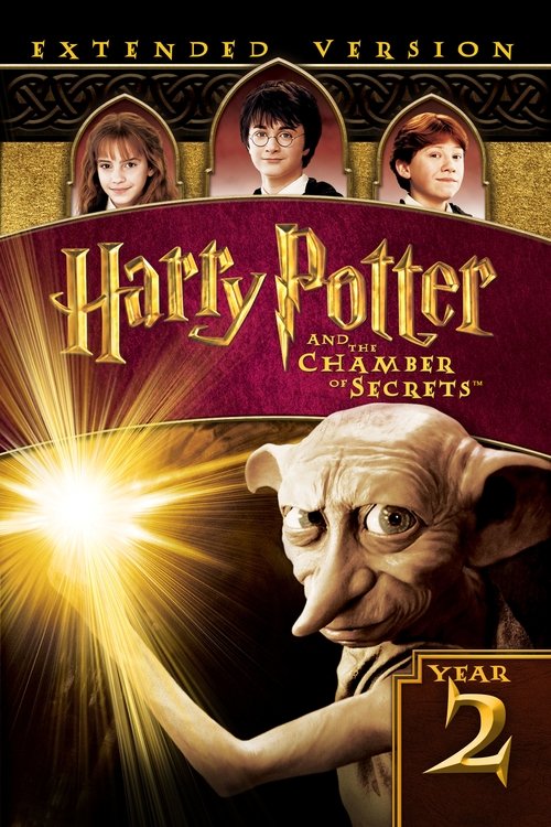 harry potter and the chamber of secrets cast 123movies harry potter and the chamber of secrets cast 123movies