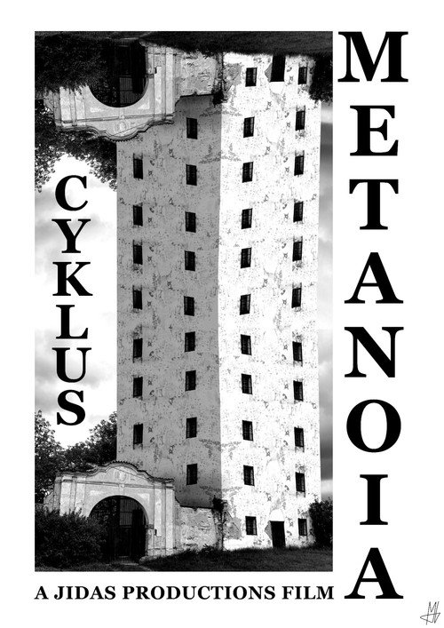Cyklus METANOIA