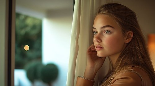 Épisode 2
