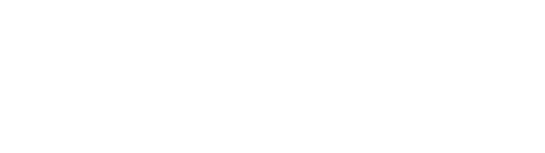 Coward Bastard