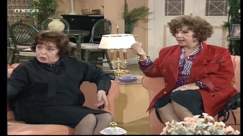 Image de l'épisode 2