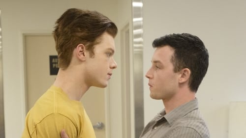 Shameless (US): 5×7