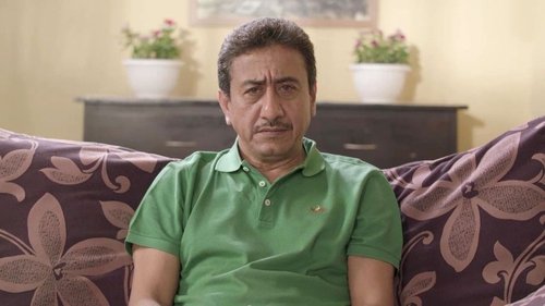 Image de l'épisode 23