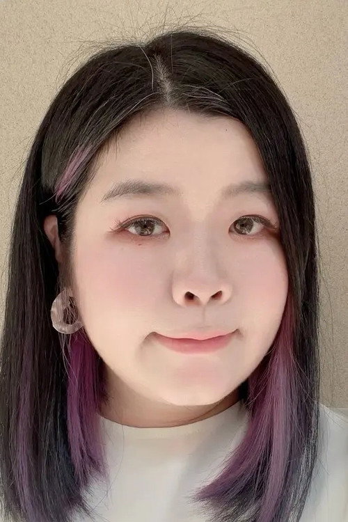 Lingo Hsieh profile
