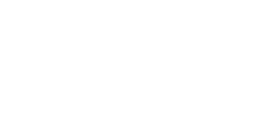 Линия Марты