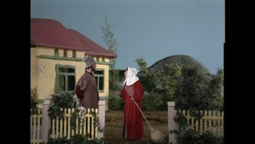 Image de l'épisode 2