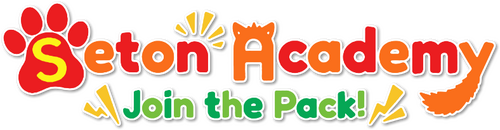 Seton Academy: Join the Pack!