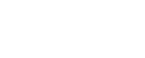 Spirited: el espíritu de las fiestas