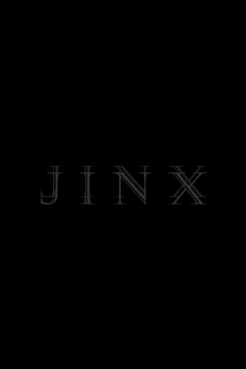 JINX
