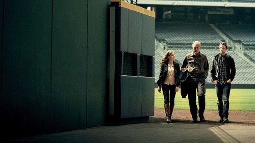 Trouble with the Curve