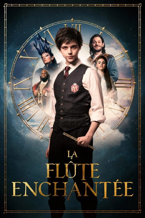 Posters