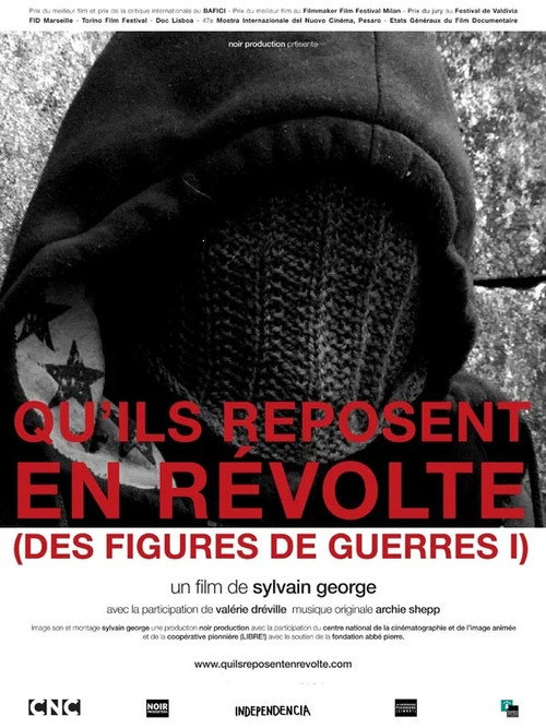 Image du film