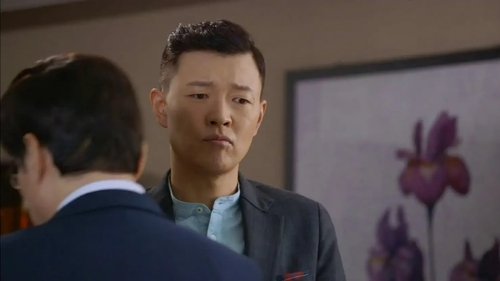 Image de l'épisode 44