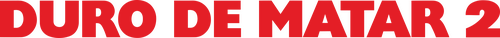 Duro de matar 2