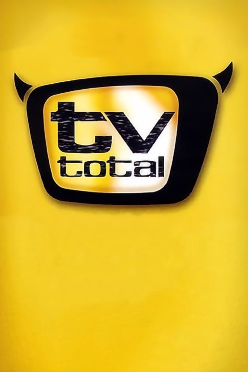TV Total