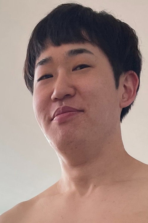 Foto de ラヴズ